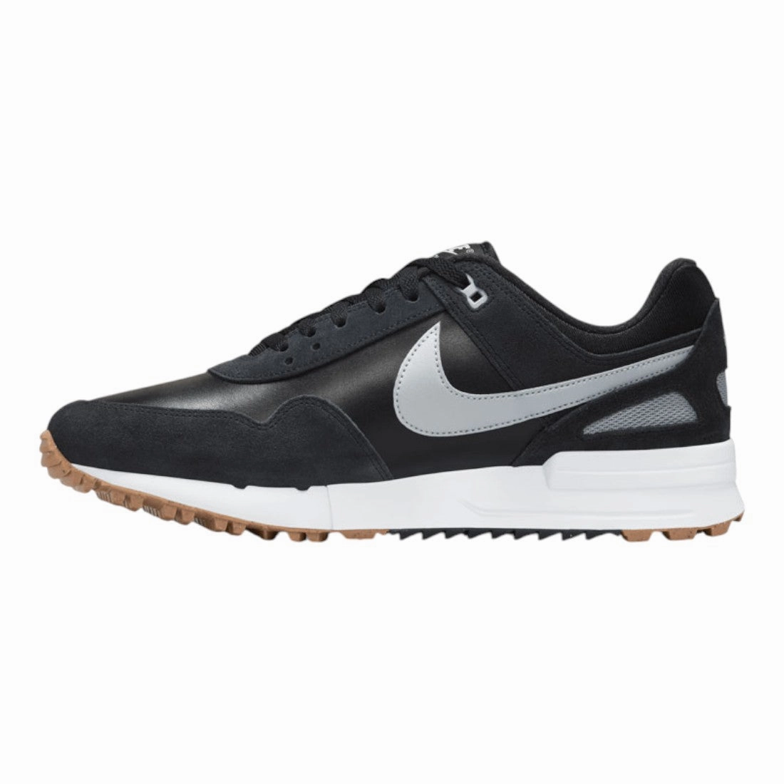 Cushioned Midsoles Nike Air Pegasus '89 G Golf Shoes FJ2245