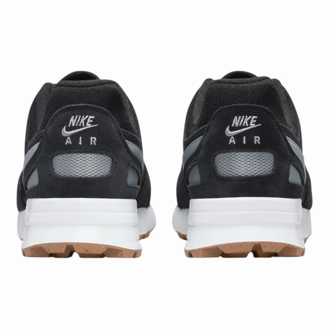 Gel Cushioned Sneakers, Traction Sole Shoes Nike Air Pegasus '89 G Golf Shoes FJ2245
