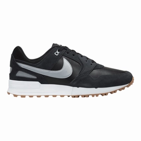 Flexible Sole Shoes, Outdoor Trainers, Streetwear Sneakers Everyday Mesh Sneakers Nike Air Pegasus '89 G Golf Shoes FJ2245 Memory Foam Shoes