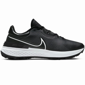 Minimal Sneakers Everyday Mesh Sneakers Nike Infinity Pro 2 Golf Shoes DJ5593 Run Boost Street Style Sneakers
