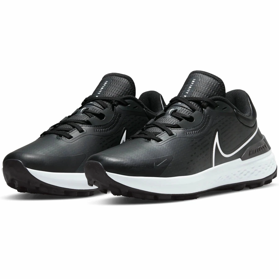 Smart Casual Shoes Nike Infinity Pro 2 Golf Shoes DJ5593