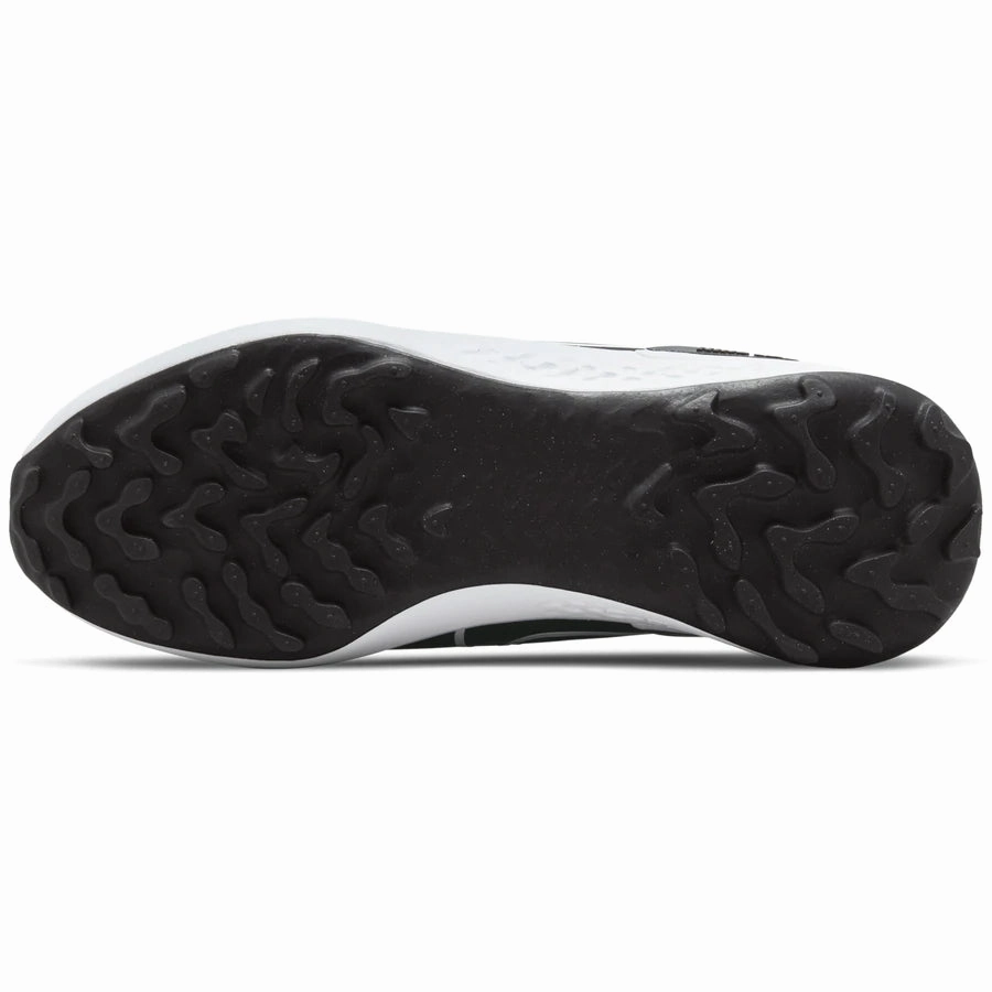 Nike Infinity Pro 2 Golf Shoes DJ5593 Padded Insole Shoes