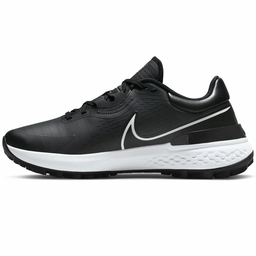 New Release Footwear Nike Infinity Pro 2 Golf Shoes DJ5593 Quick Dry Shoes