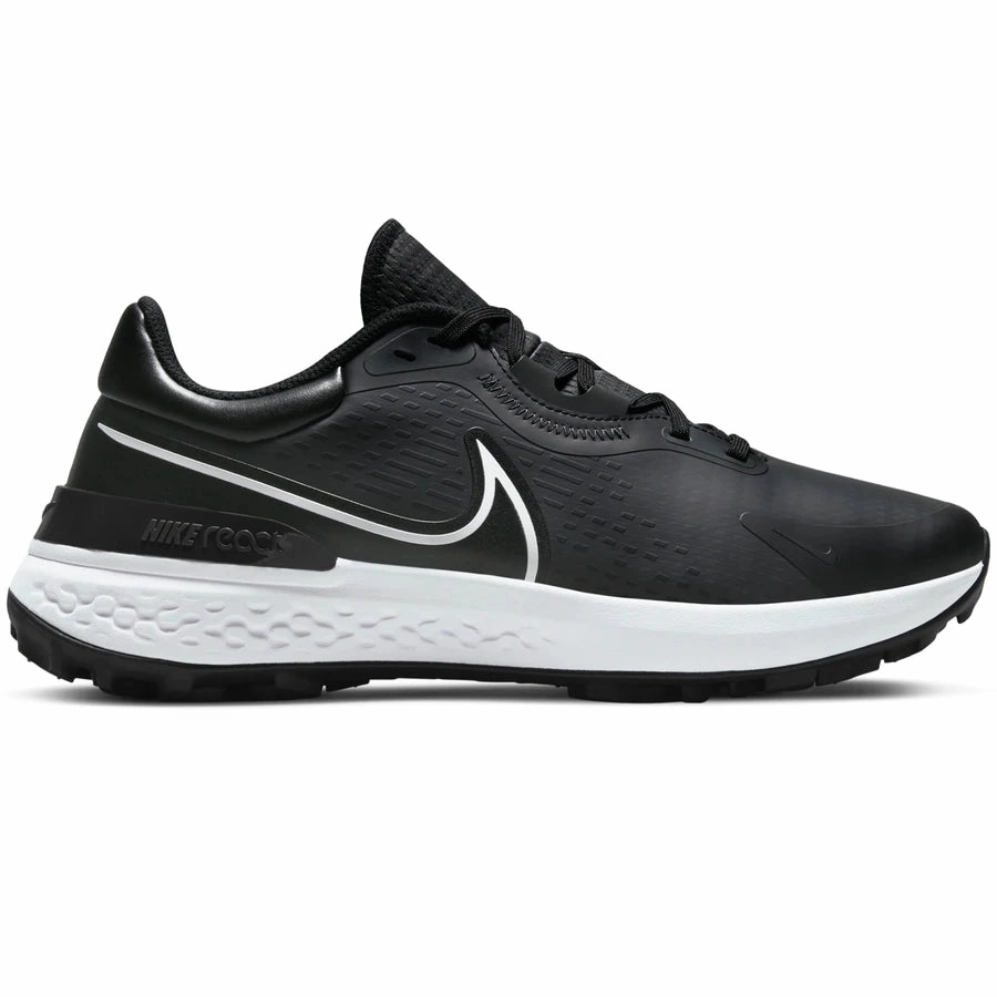 Minimal Sneakers Everyday Mesh Sneakers Nike Infinity Pro 2 Golf Shoes DJ5593 Run Boost Street Style Sneakers