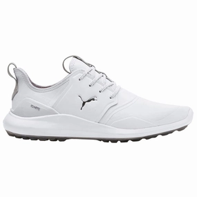 Comfort Sandals Everyday Mesh Sneakers Puma Ignite NXT Pro Golf Shoes 192401 Smart Casual Sneakers Air Flow Sneakers