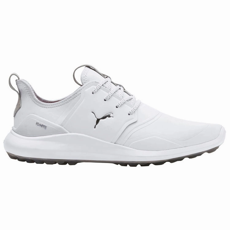 Comfort Sandals Everyday Mesh Sneakers Puma Ignite NXT Pro Golf Shoes 192401 Smart Casual Sneakers Air Flow Sneakers