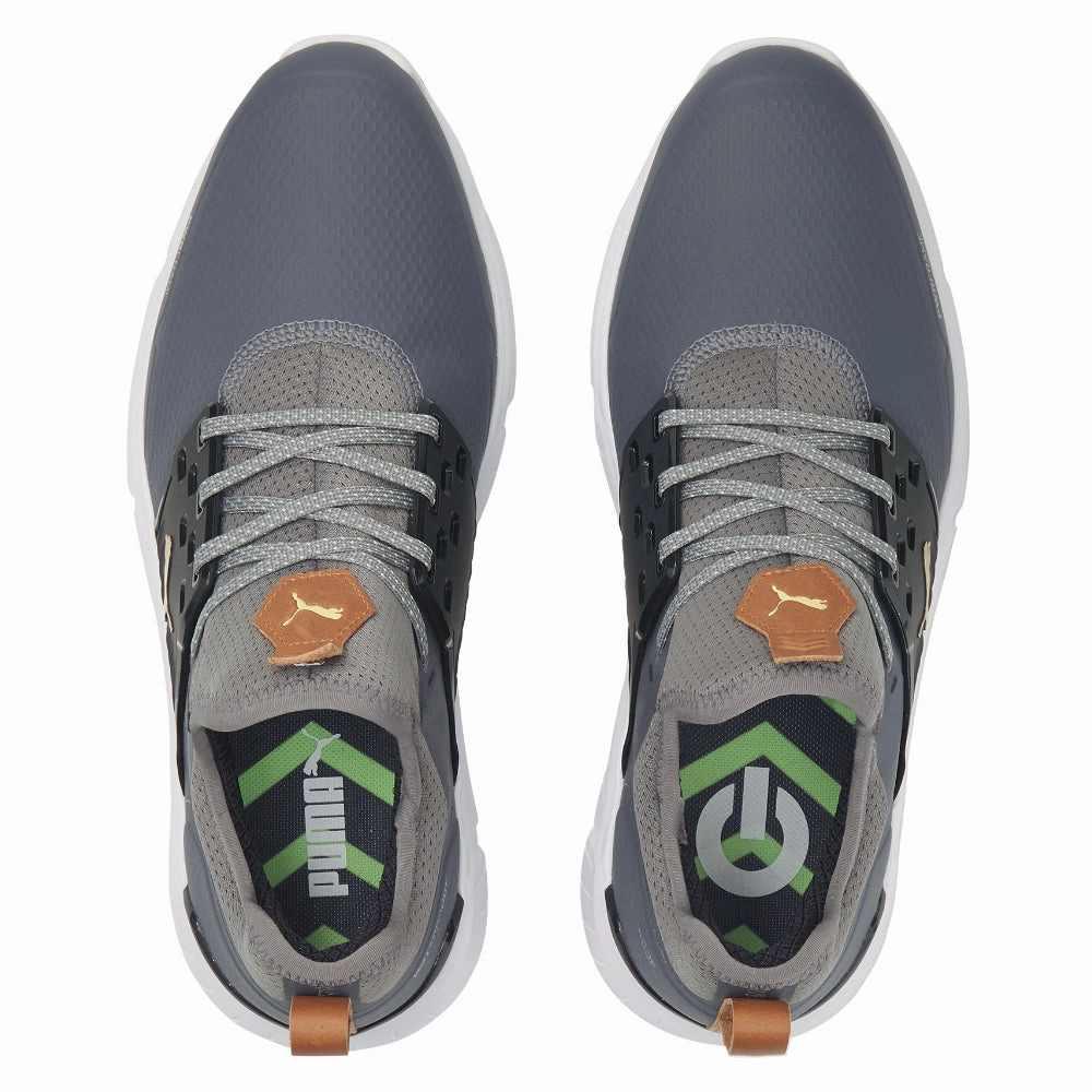 Indoor Slip-Ons Puma Ignite Articulate Golf Shoes 376078