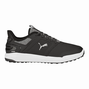 Everyday Footwear Everyday Step Puma Ignite Elevate Golf Shoes 376077 Cloud Sole
