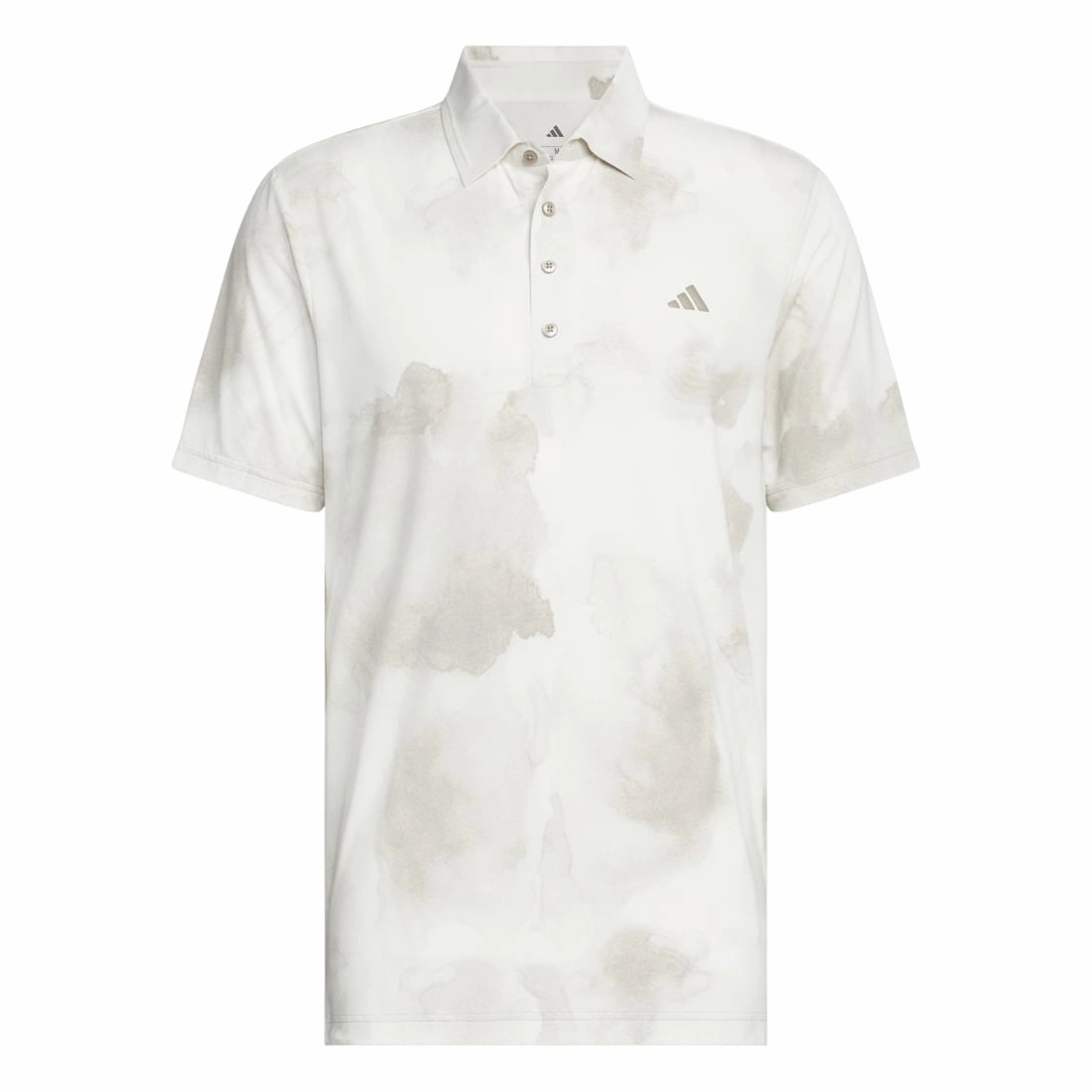 Everyday Zip-Up adidas Ultimate365 Tour Printed Cool Feeling Left Chest Golf Polo Shirt JN9141 Performance Layer minimalist clothing, men's jogger pants