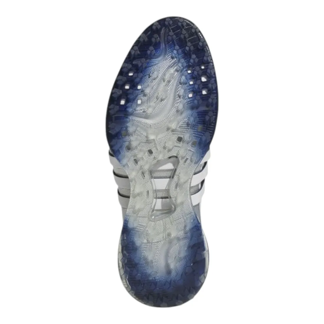 Sport-Inspired Footwear adidas Tour360 25 SL Golf Shoes JR3171 Lightweight Trail Shoes