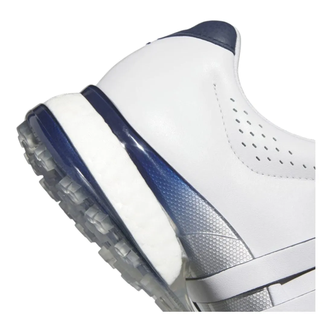 adidas Tour360 25 SL Golf Shoes JR3171 Waterproof Boots, Cool Street Shoes
