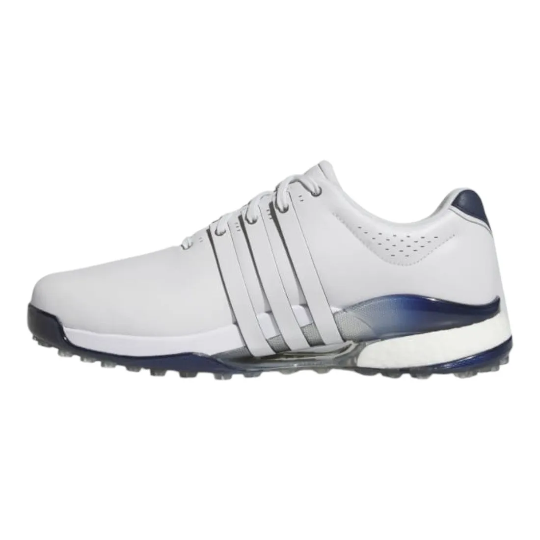 Retro Sneakers adidas Tour360 25 SL Golf Shoes JR3171