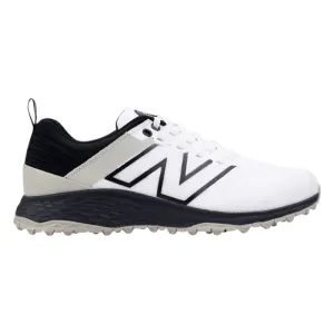 Soft Insole Shoes Fashion Everyday Sneakers New Balance Fresh Foam Contend V2 Golf Shoes Lightweight Running Shoes Indoor Slip-Ons