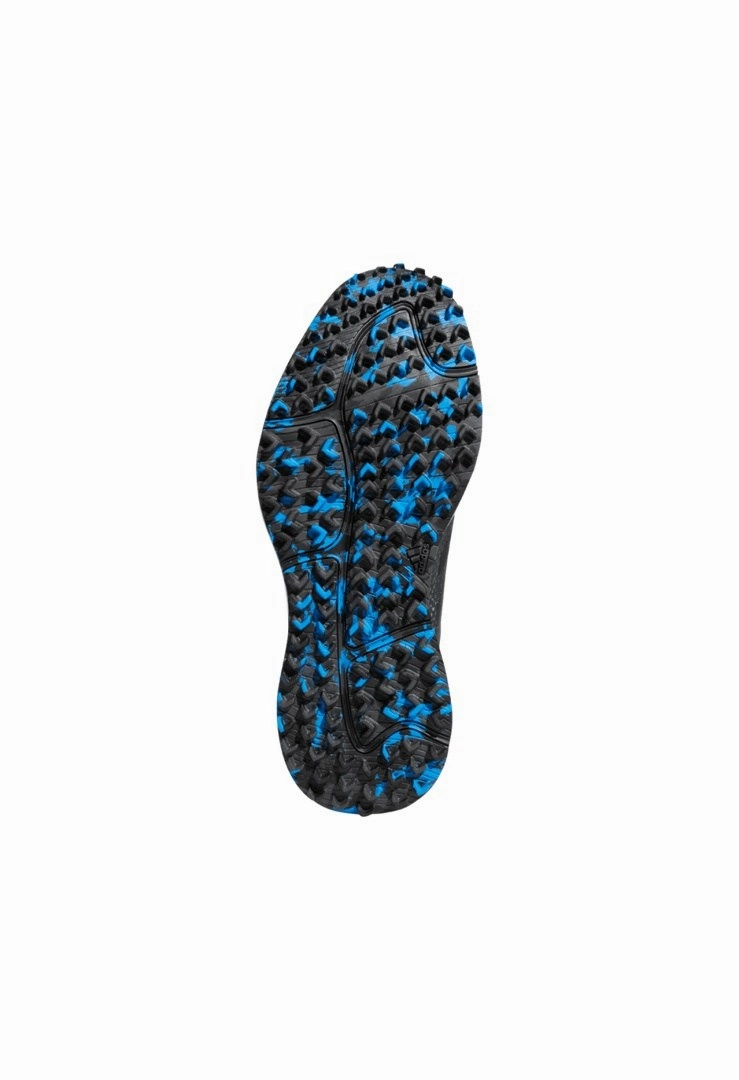 adidas S2G SL BOA Golf Shoes GV9789 Fashionable Active Shoes, Profile View Of Shoes