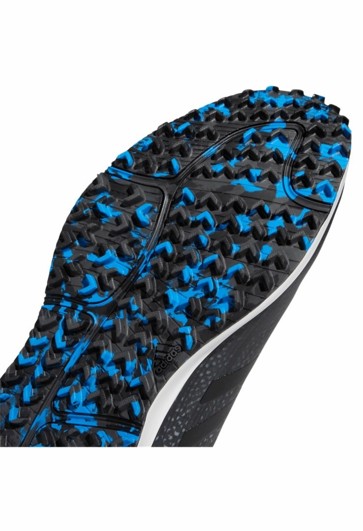 Non-Marking Sole Shoes adidas S2G SL BOA Golf Shoes GV9789