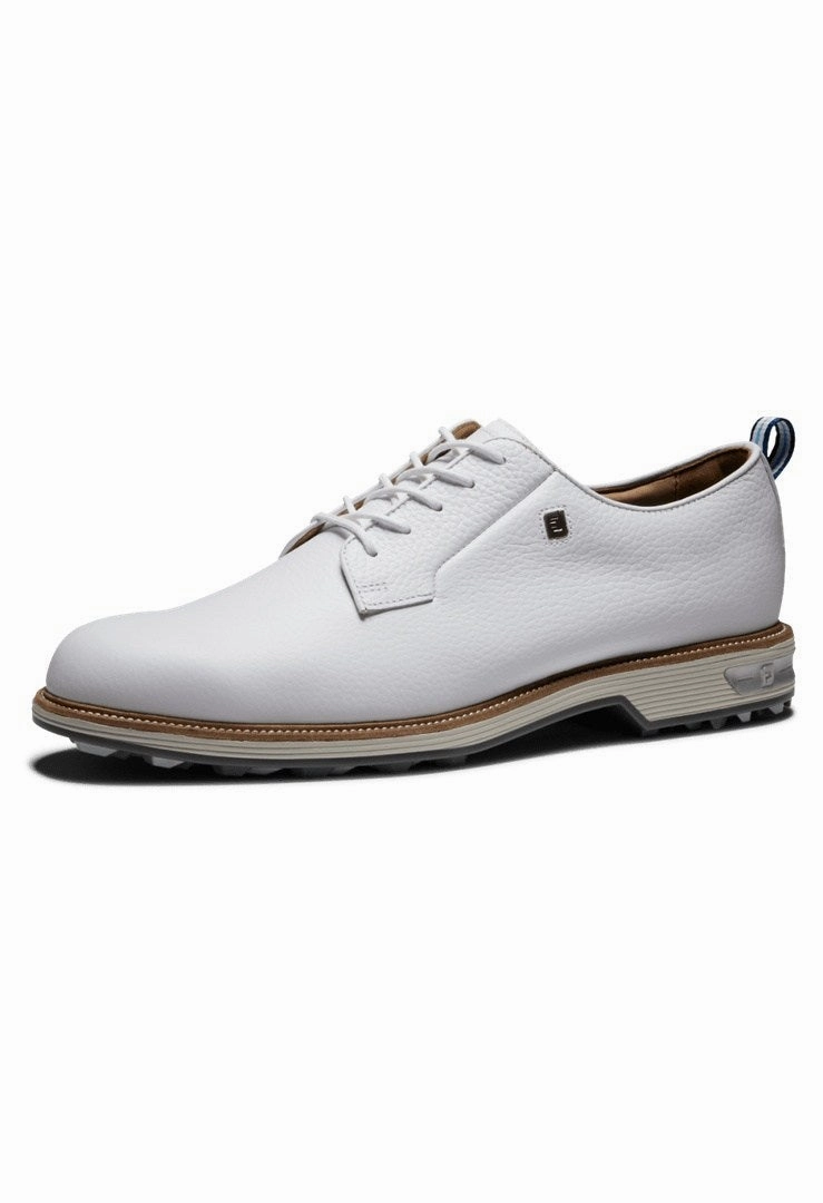 FootJoy Premiere Series Field Golf Shoes 53986 Trendy Shoes