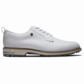 Stretchable Shoes Fashion Everyday Sneakers FootJoy Premiere Series Field Golf Shoes 53986 Urban Walk Stylish Sneakers On White