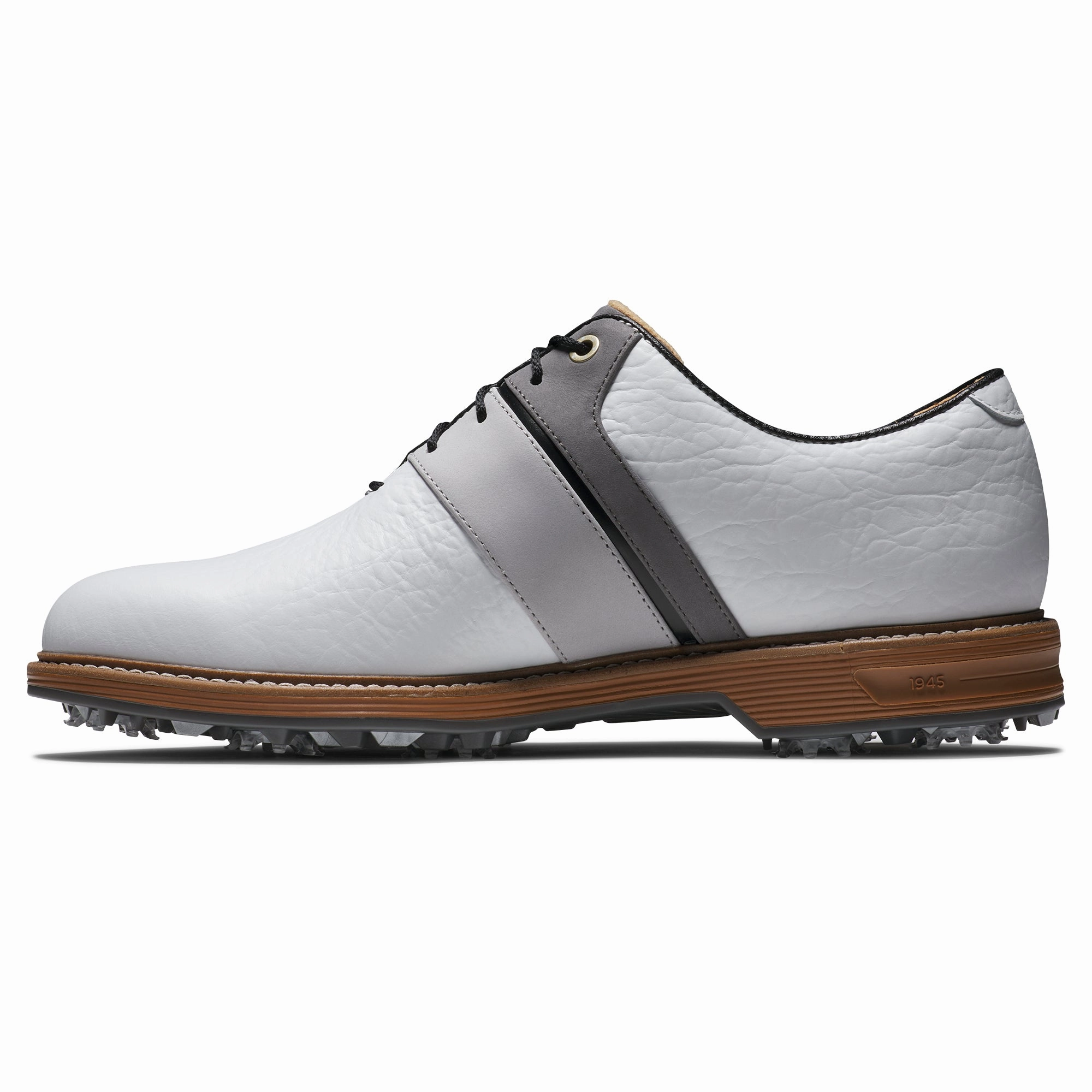 Durable Sneakers FootJoy Premiere Series Packard LX Golf Shoes 54533