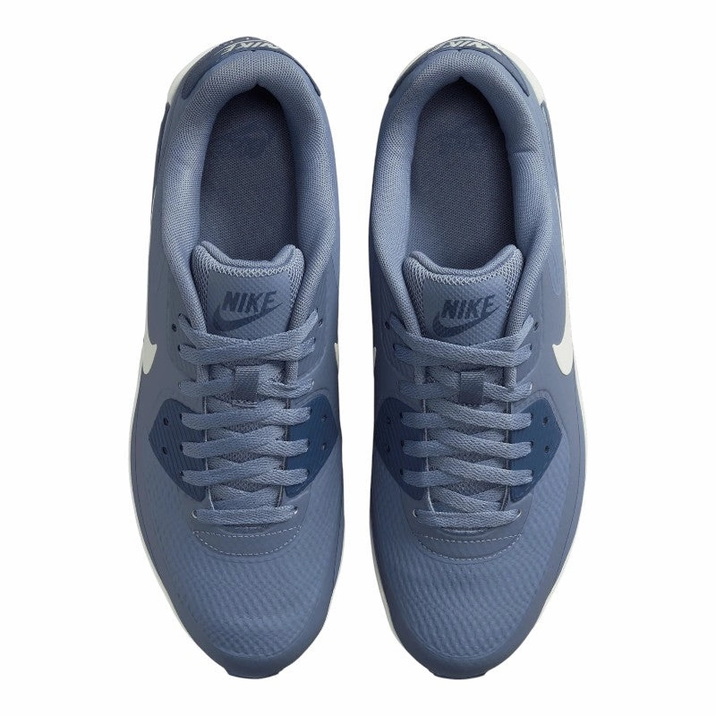 Nike Air Max 90G Golf Shoes HV9305 Classic Low Tops