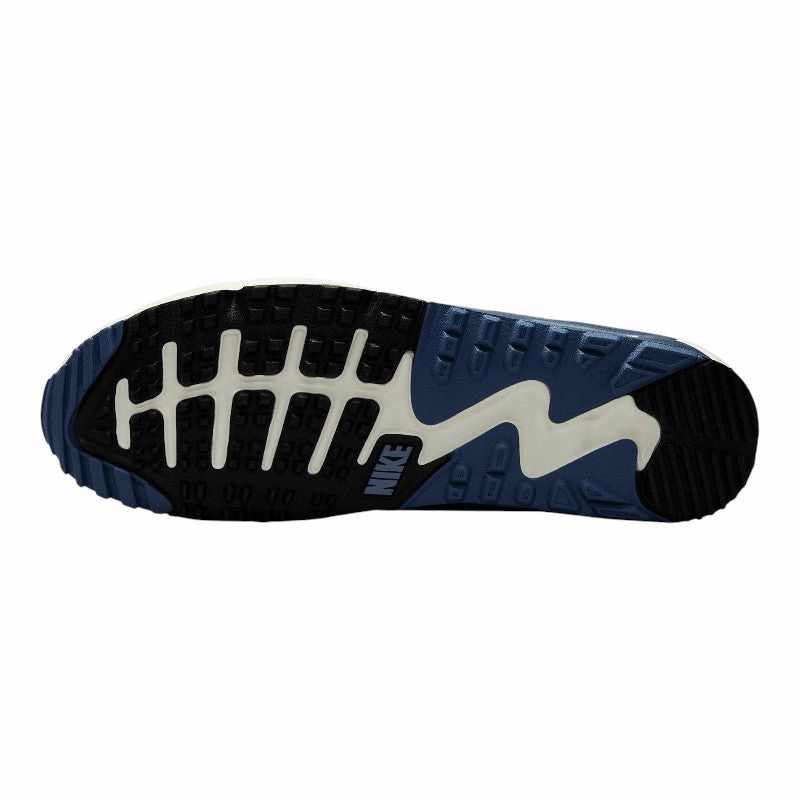 Nike Air Max 90G Golf Shoes HV9305 Stylish Walking Shoes