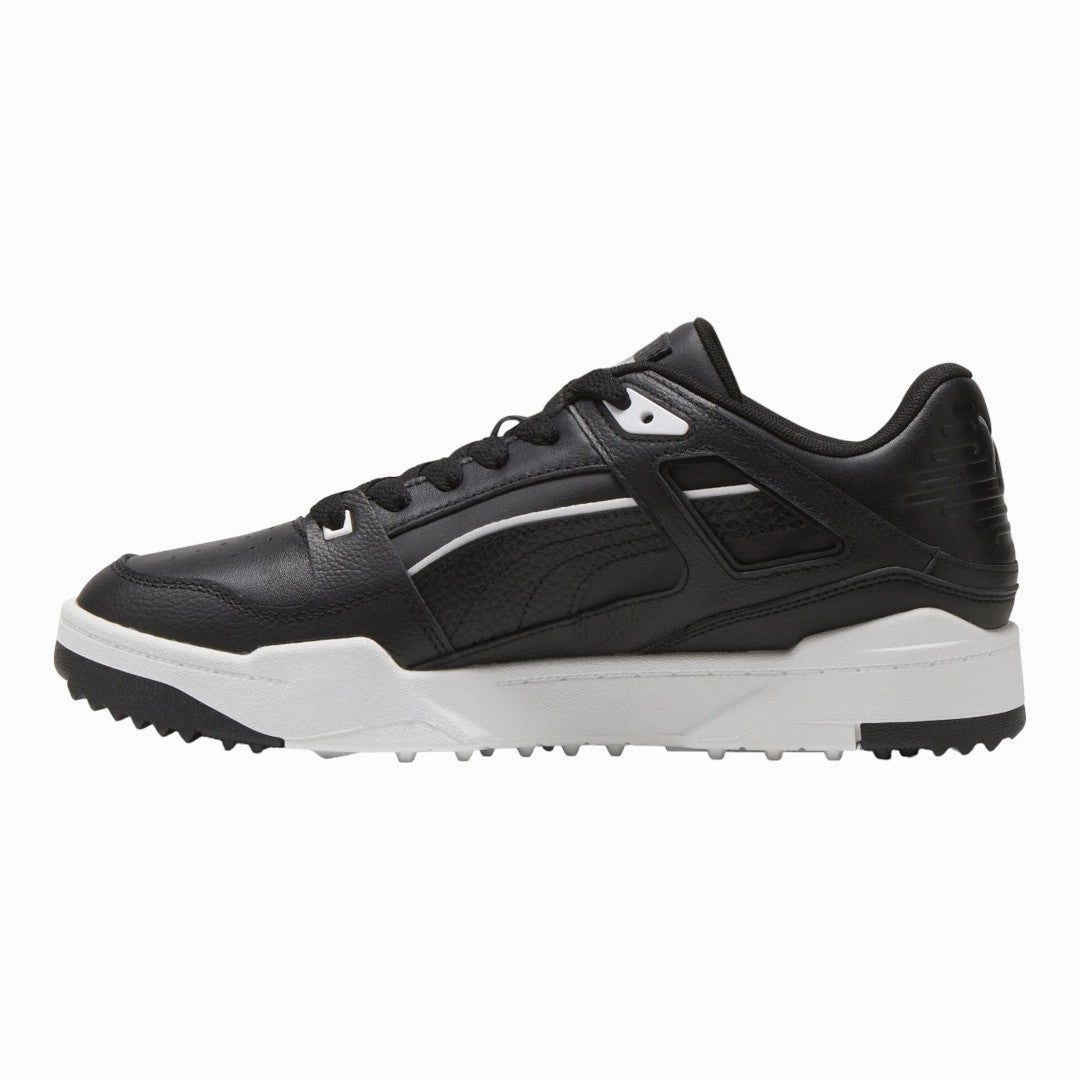 Puma Slipstream Golf Shoes 309744 Comfort Wear Shoes