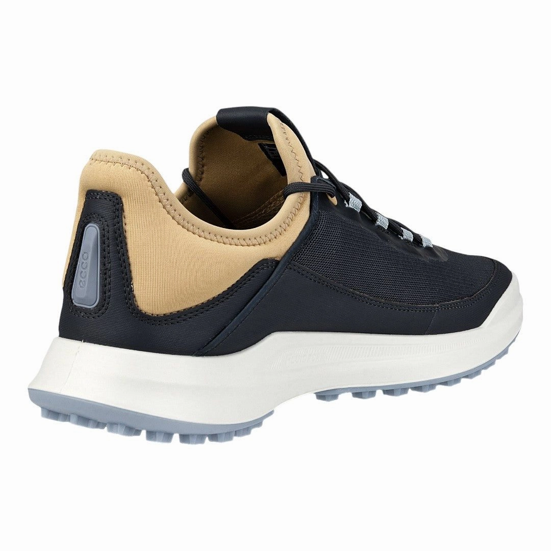 Ecco Core Golf Shoes 100814 Traction Sole Shoes