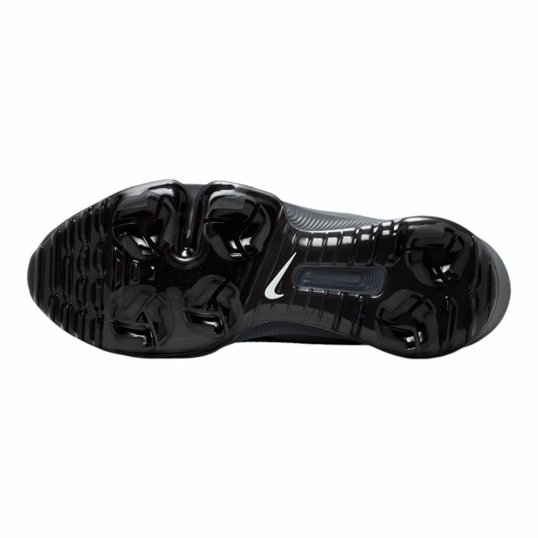 Breathable Shoes Nike Infinity Tour 2 GORE-TEX Golf Boots FV4897