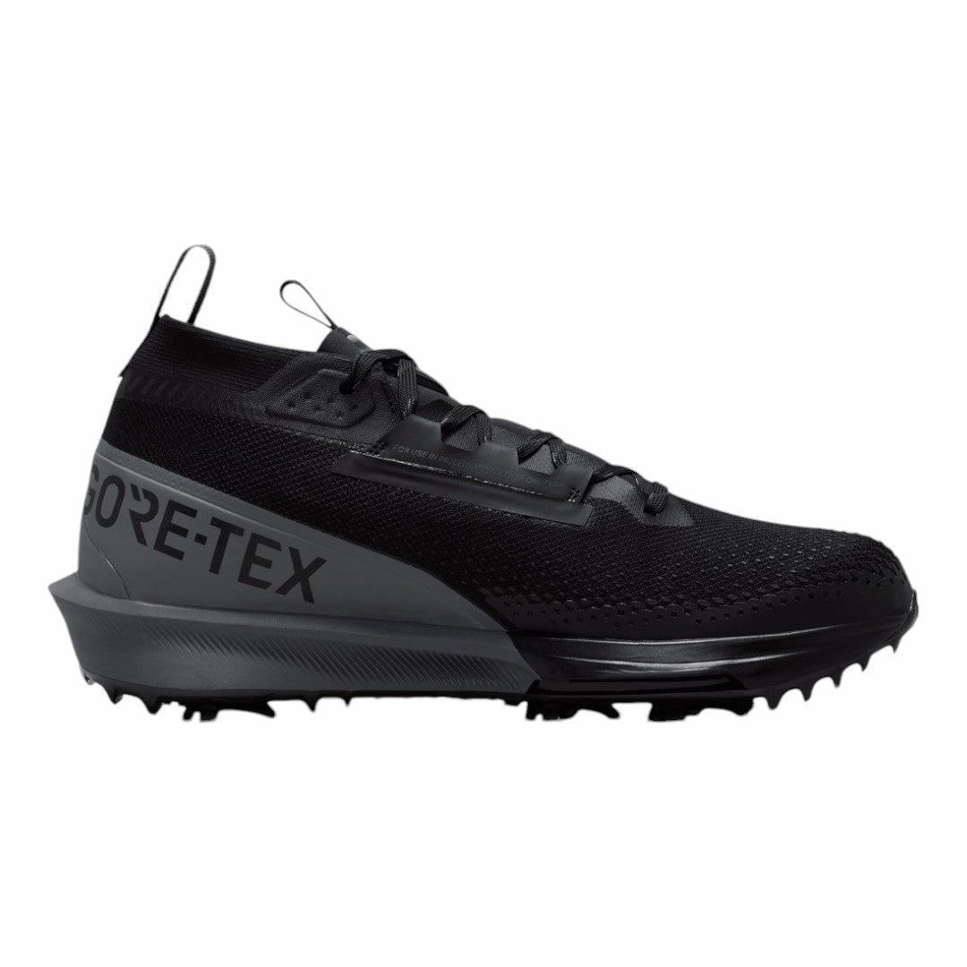 Minimal Sneakers, Anti-Slip Shoes, Running-Inspired Shoes Nike Infinity Tour 2 GORE-TEX Golf Boots FV4897