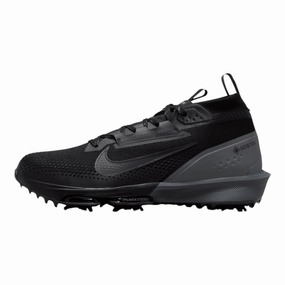 Classic Athletic Look Fast Glide Nike Infinity Tour 2 GORE-TEX Golf Boots FV4897 All Season Sneakers
