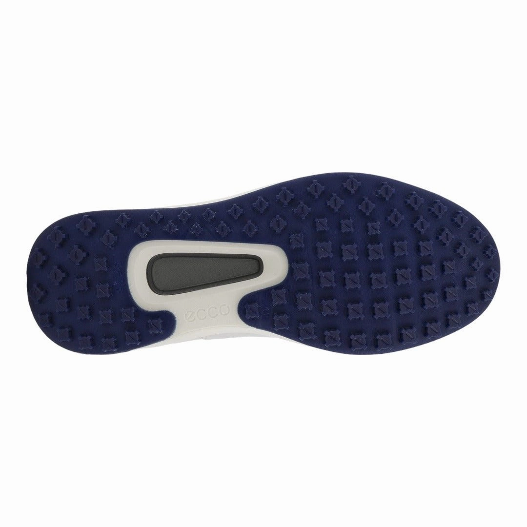 Premium Walking Shoes, Walking-Friendly Sneakers Ecco Core Golf Shoes 100824