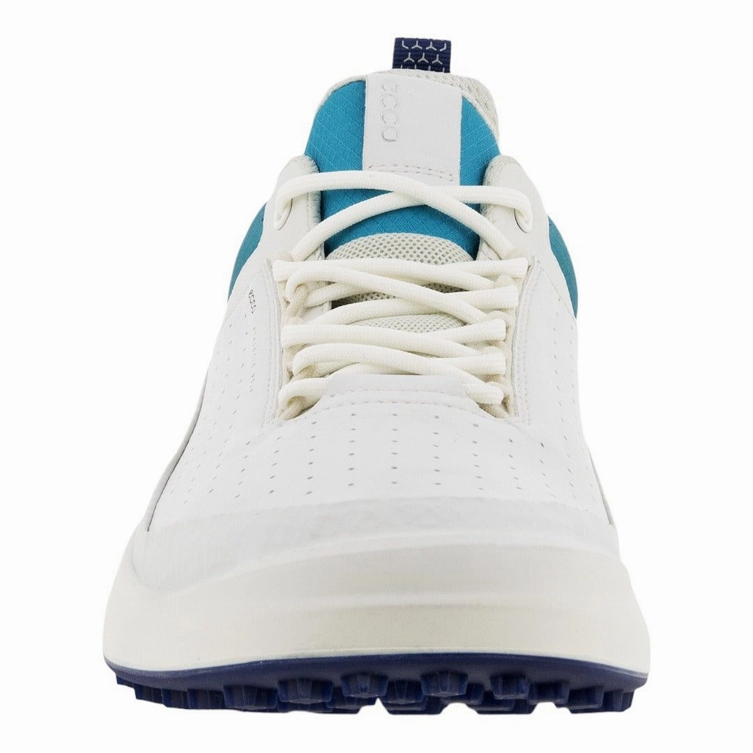 Performance Shoes Ecco Core Golf Shoes 100824