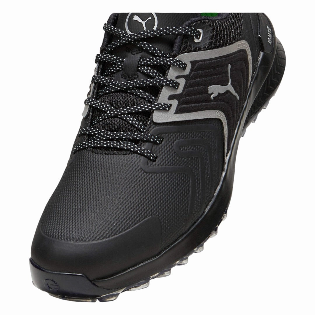 Puma Ignite Innovate Golf Shoes 379431 Athleisure Shoes