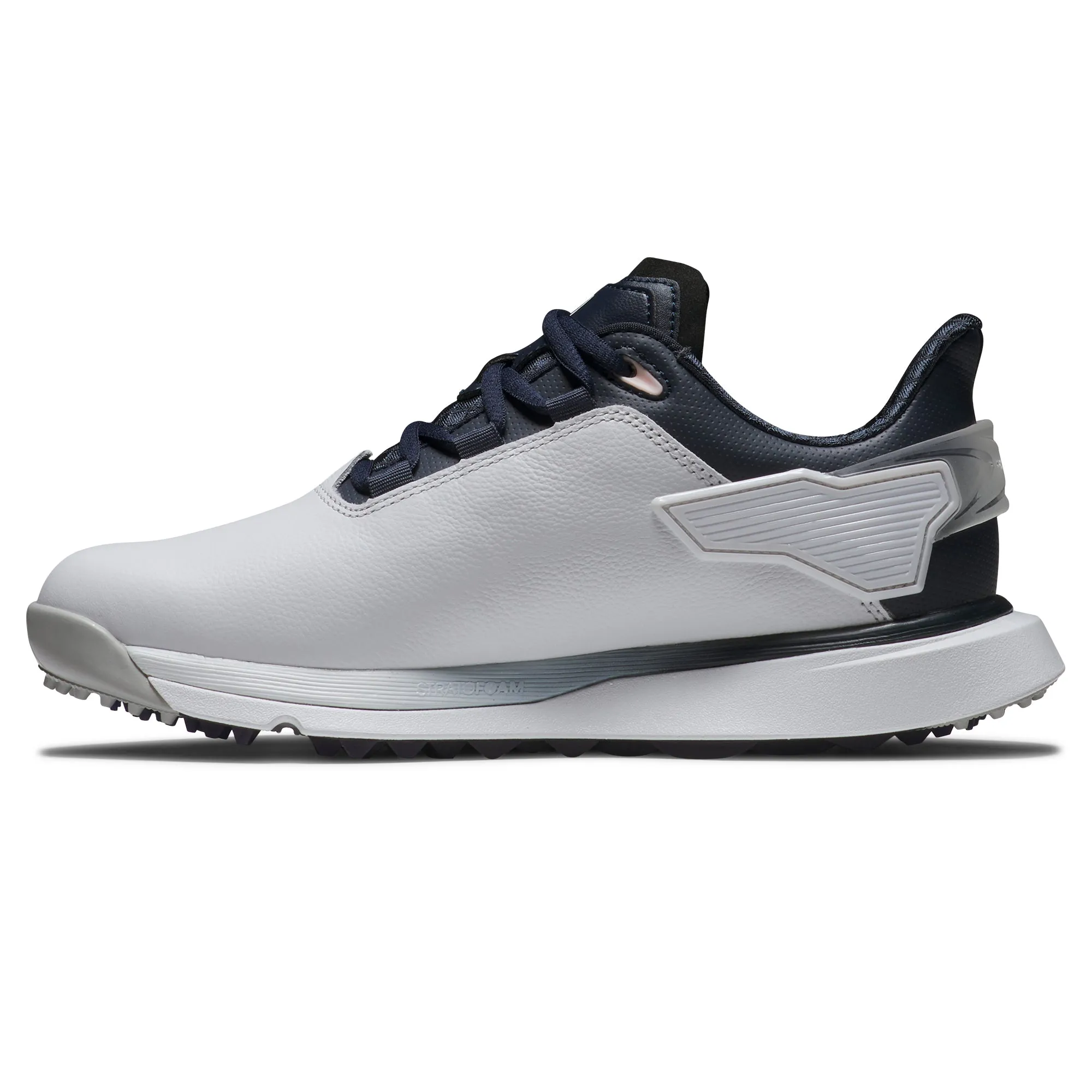 Air Flow Sneakers FootJoy Ladies Pro SLX Golf Shoes 98220 Classic Design Sneakers