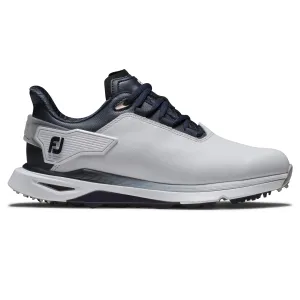 Feather Step FootJoy Ladies Pro SLX Golf Shoes 98220 Platform Style Sneakers Pull-On Sneakers, Trail Sneakers, Cozy House Slippers