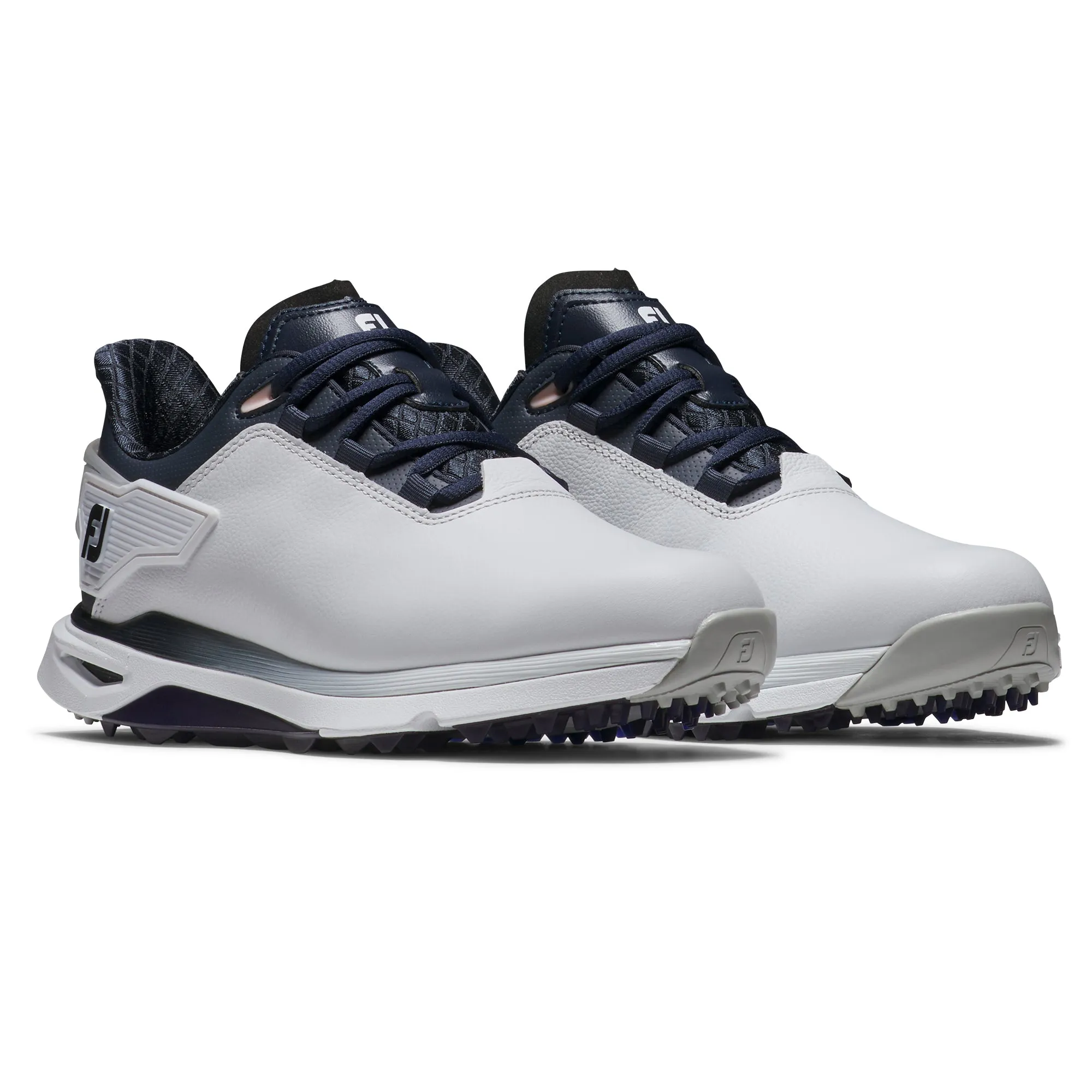 Slip-On Footwear, Ankle Support Sneakers FootJoy Ladies Pro SLX Golf Shoes 98220