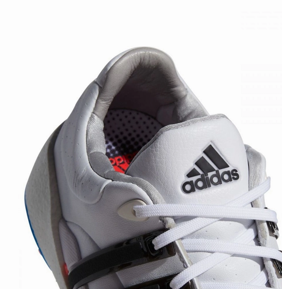 Durable Shoes adidas Tour360 22 Golf Shoes GV7244