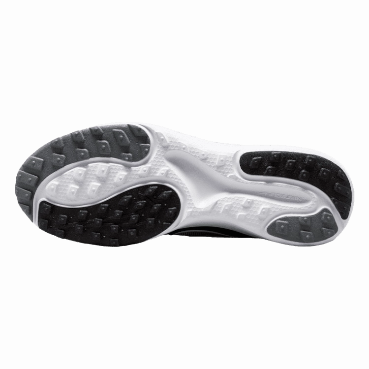 Hiking Sneakers Nike Infinity Ace Next Nature Ladies Golf Shoes DX0024 Classic Low-Top Sneakers