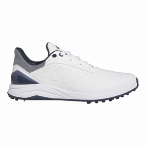 Cool Street Shoes Fit Vibe adidas Solarmotion 24 Lightstrike Golf Shoes IF0275 Chill Steps