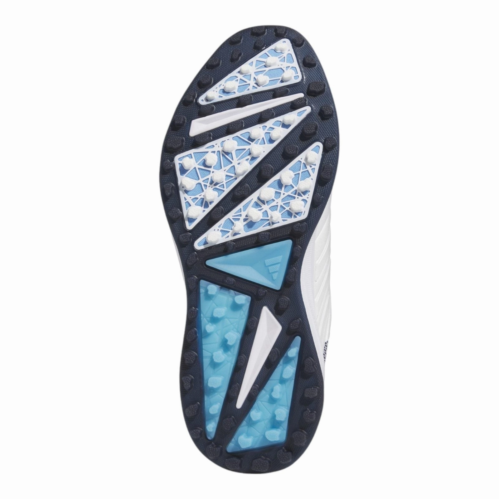 Lightweight Shoes adidas Solarmotion 24 Lightstrike Golf Shoes IF0275 Casual Sneakers