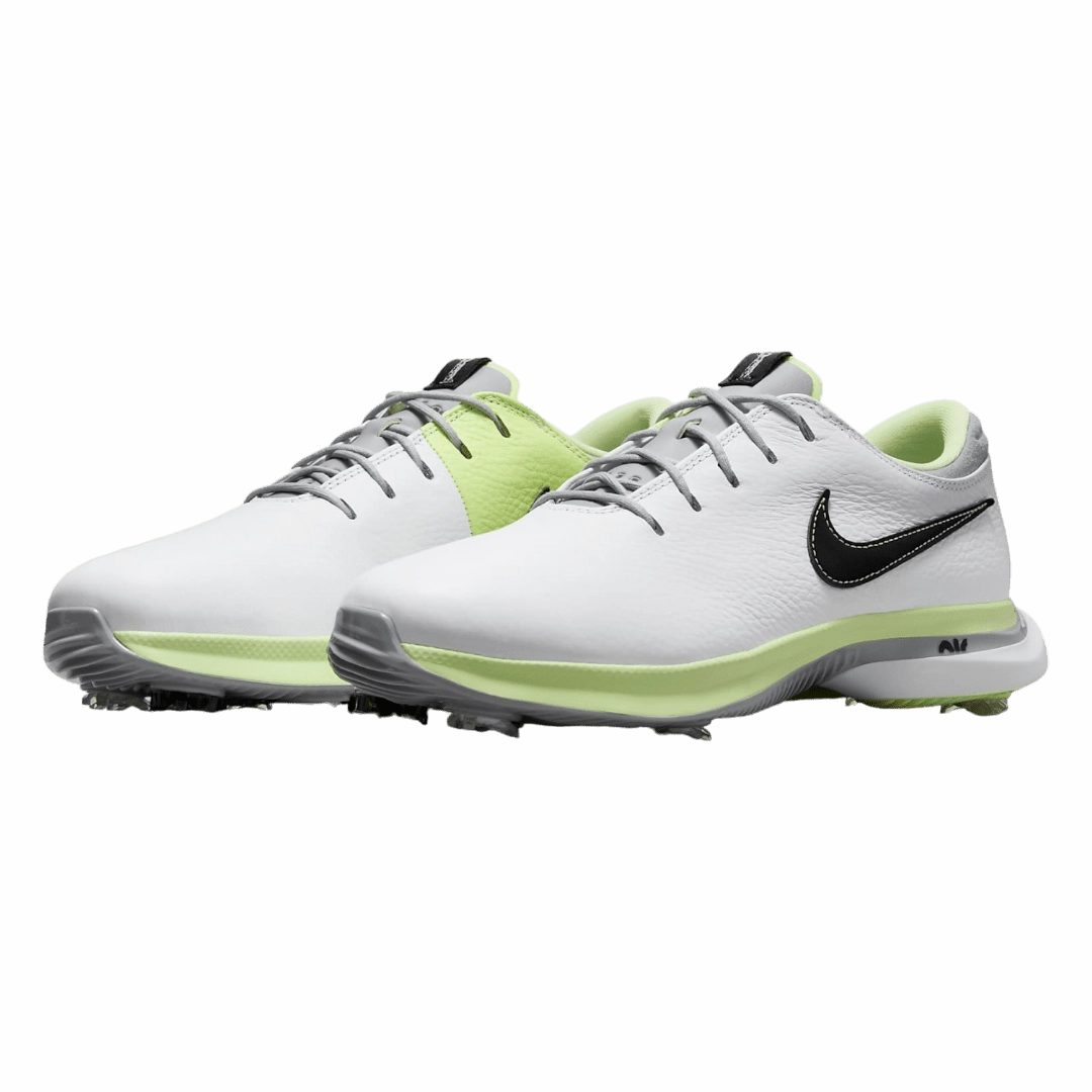 Road Running Shoes Nike Air Zoom Victory Tour 3 Golf Shoes DV6798