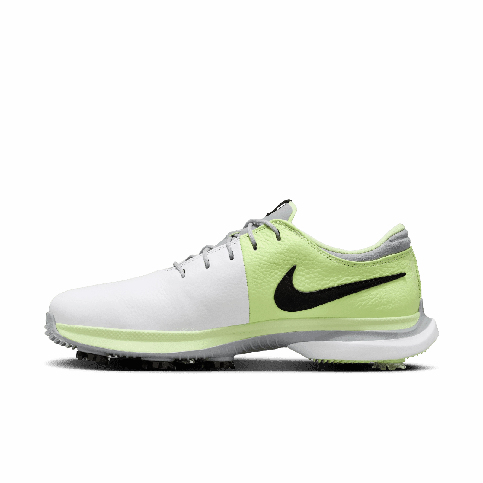 Nike Air Zoom Victory Tour 3 Golf Shoes DV6798 Trail Sneakers, Clean Product Photo Shoes