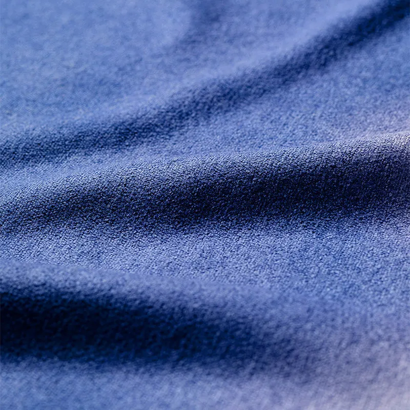 Fitness Towel