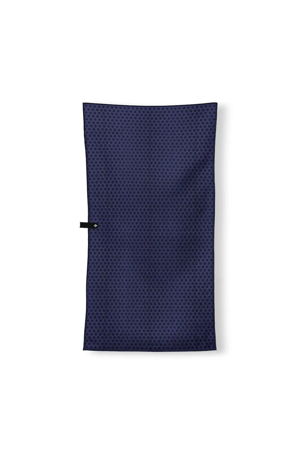 Fitness Towel