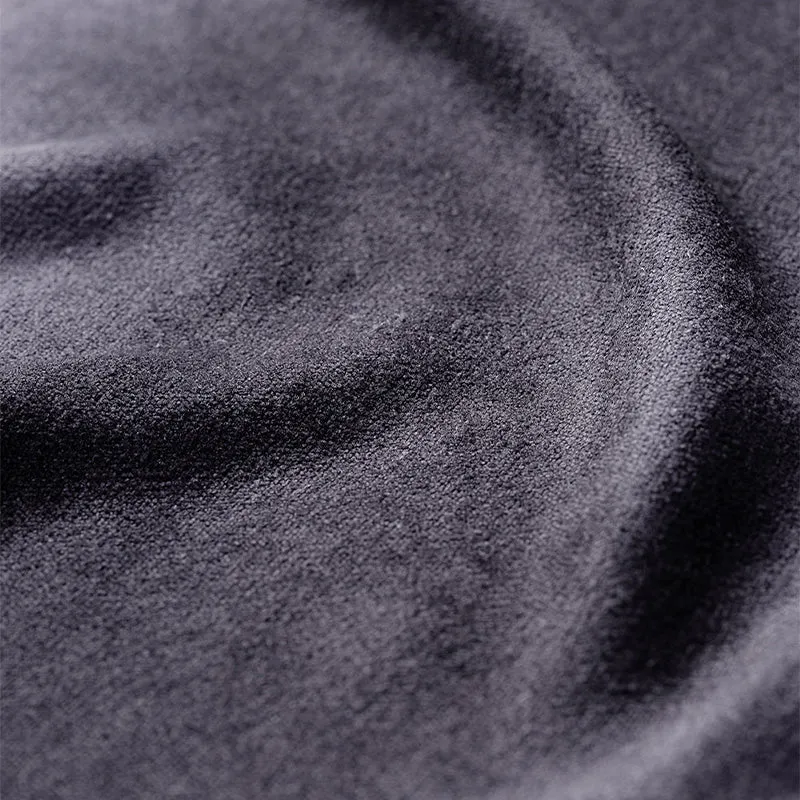 Fitness Towel