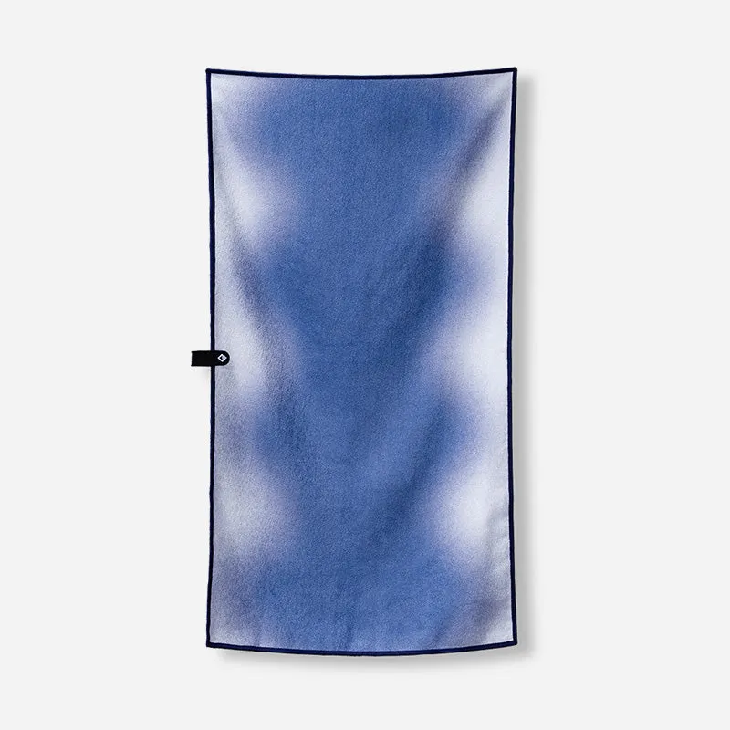 Fitness Towel