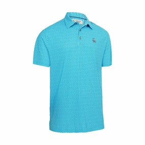 Fitted Trousers Original Penguin All-Over Pete Printed Golf Polo Shirt OGKSC026 Simple Pullover zip-up wind jacket, junior winter fashion