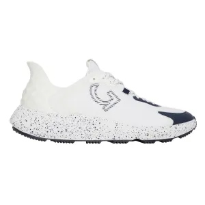 Flex Control Gfore Specks & Stripes MG4X2 Cross Trainer Spikeless Golf Shoes Twilight - 23 Men Daily Stride Casual Footwear