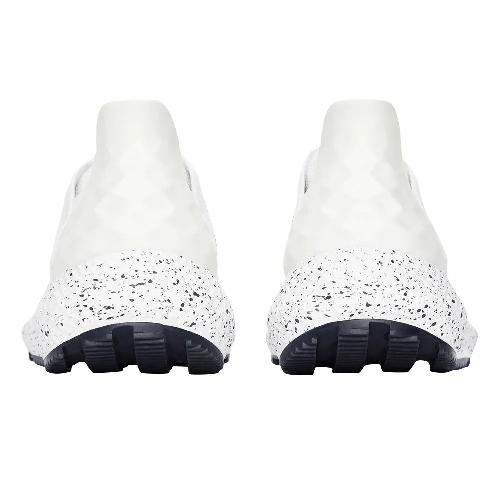 Gfore Specks & Stripes MG4X2 Cross Trainer Spikeless Golf Shoes Twilight - 23 Men All-Day Wear Sneakers