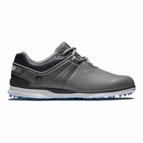 Lightweight Shoes Flex Control FootJoy Ladies Pro SL Sport Golf Shoes 98135 Trail Running Sneakers On-The-Go Shoes
