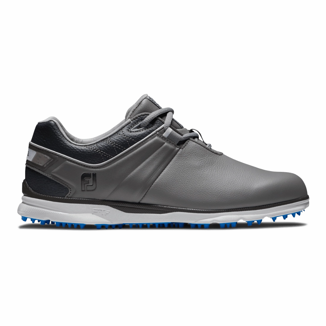 Lightweight Shoes Flex Control FootJoy Ladies Pro SL Sport Golf Shoes 98135 Trail Running Sneakers On-The-Go Shoes